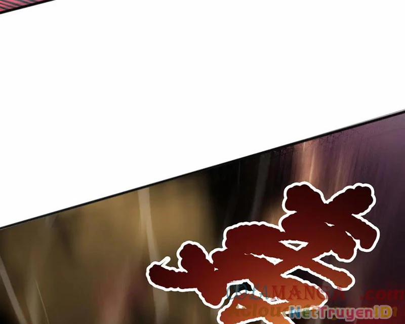 Thảm Họa Tử Linh Sư 159 trang 147