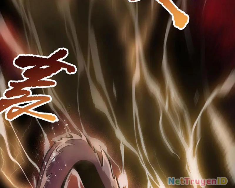 Thảm Họa Tử Linh Sư 159 trang 148