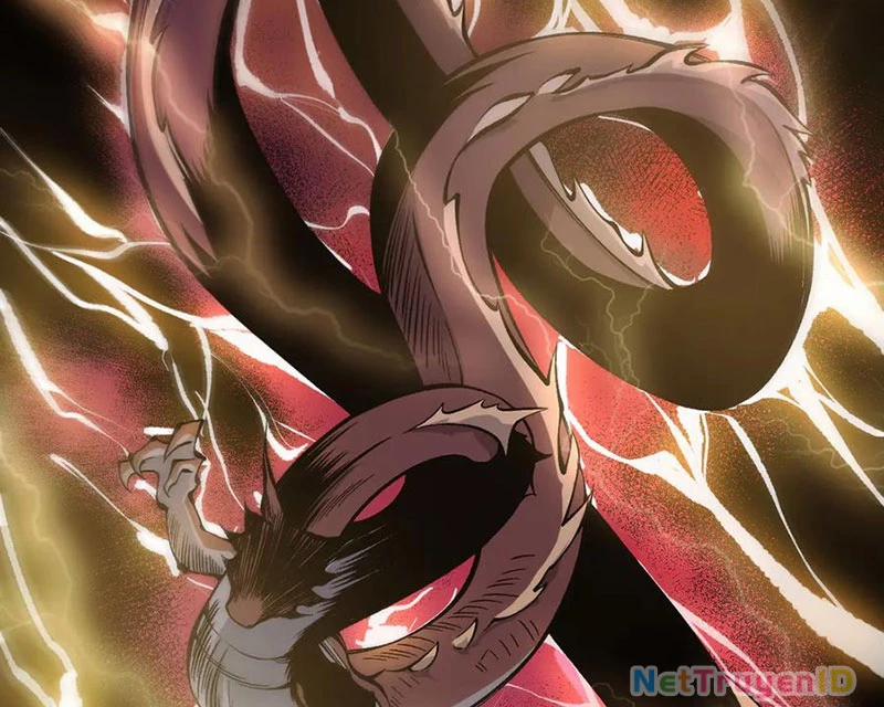 Thảm Họa Tử Linh Sư 159 trang 149