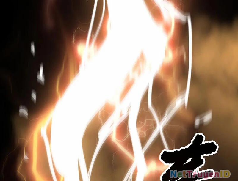 Thảm Họa Tử Linh Sư 159 trang 15