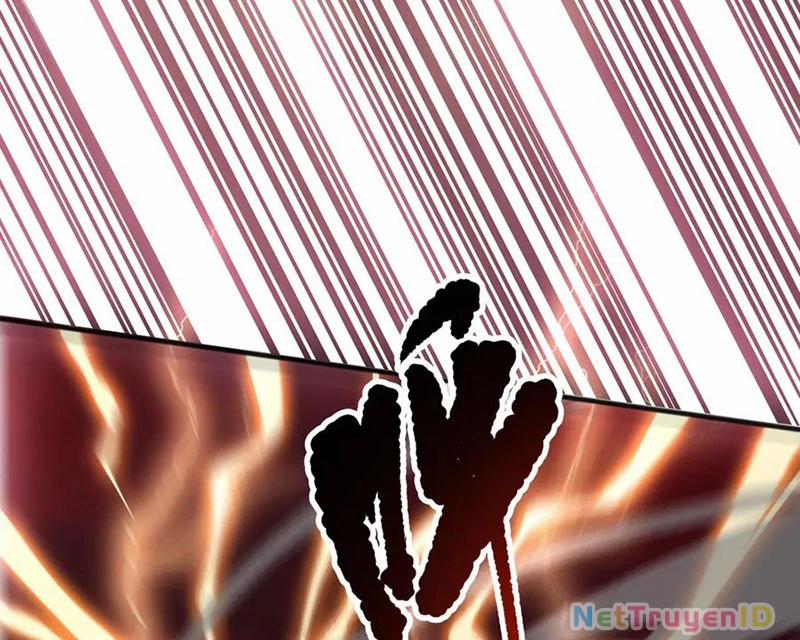 Thảm Họa Tử Linh Sư 159 trang 152