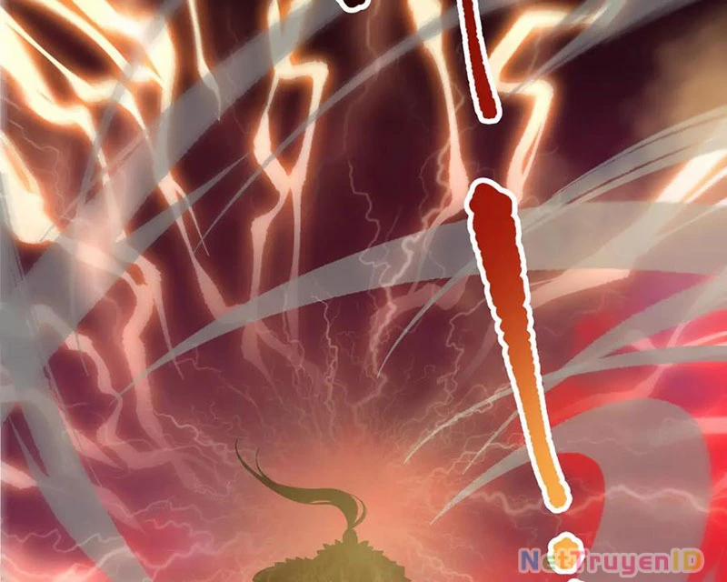 Thảm Họa Tử Linh Sư 159 trang 153