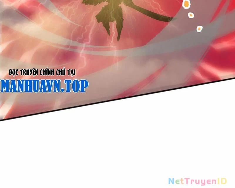 Thảm Họa Tử Linh Sư 159 trang 154