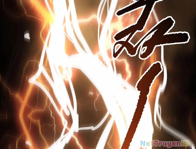 Thảm Họa Tử Linh Sư 159 trang 16