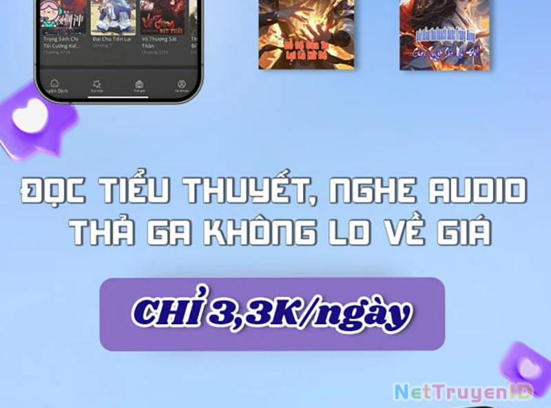 Thảm Họa Tử Linh Sư 159 trang 164