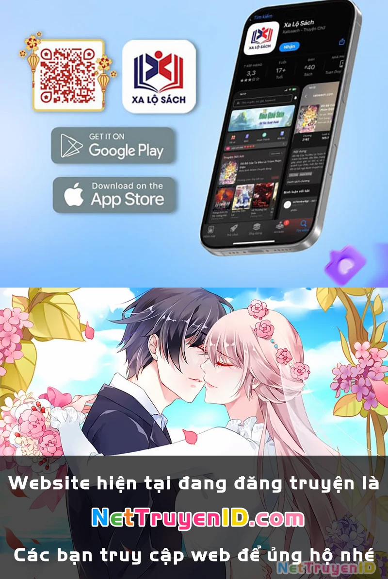 Thảm Họa Tử Linh Sư 159 trang 165