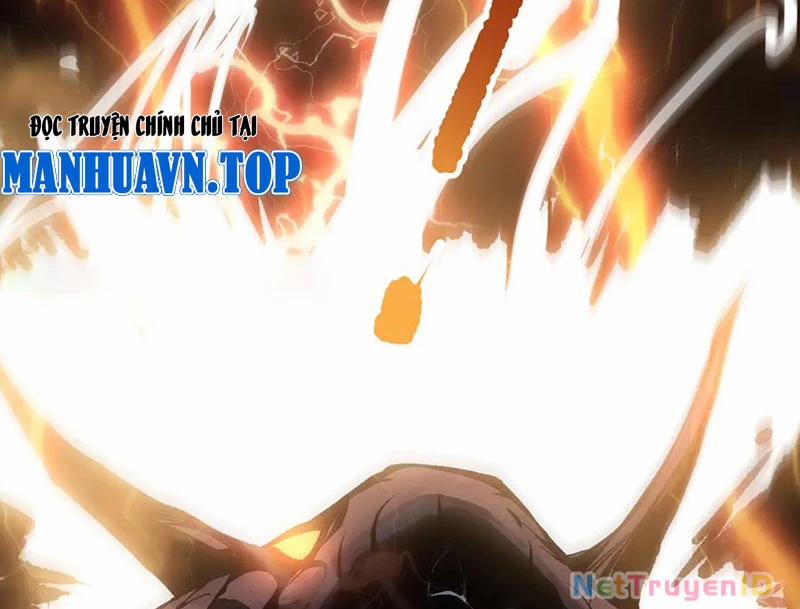 Thảm Họa Tử Linh Sư 159 trang 17
