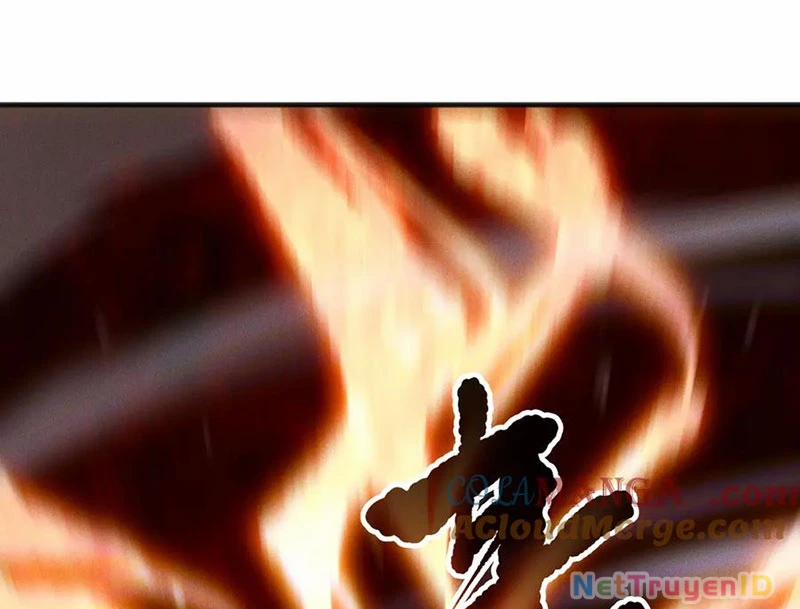 Thảm Họa Tử Linh Sư 159 trang 20