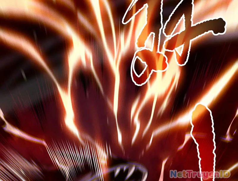 Thảm Họa Tử Linh Sư 159 trang 21