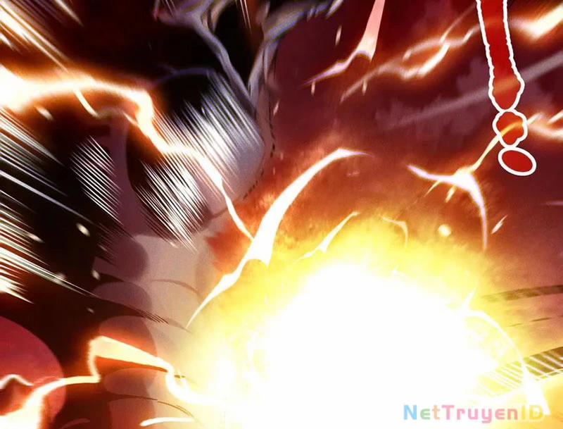 Thảm Họa Tử Linh Sư 159 trang 22