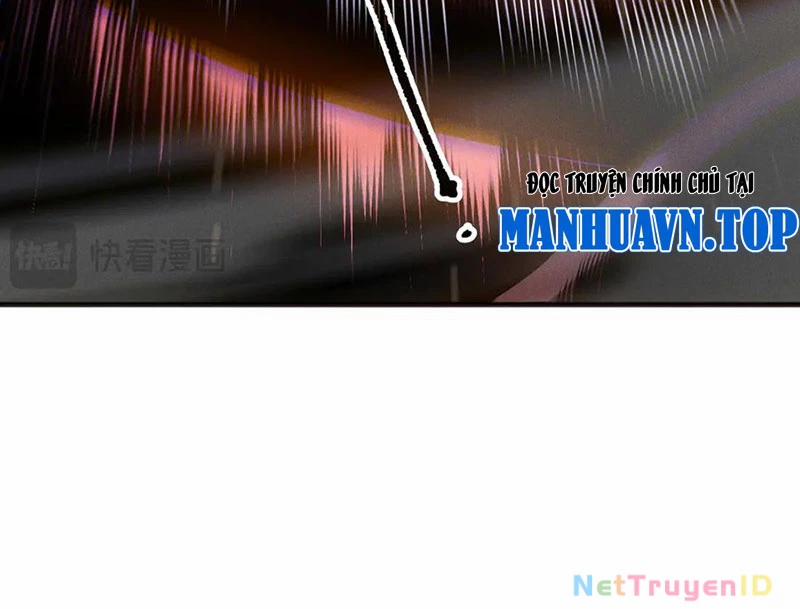 Thảm Họa Tử Linh Sư 159 trang 25