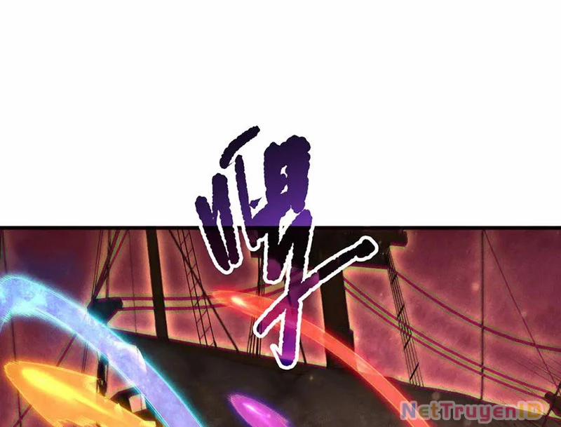 Thảm Họa Tử Linh Sư 159 trang 26