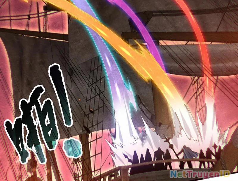 Thảm Họa Tử Linh Sư 159 trang 27