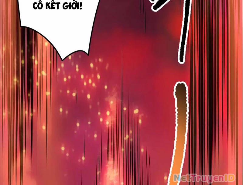 Thảm Họa Tử Linh Sư 159 trang 3