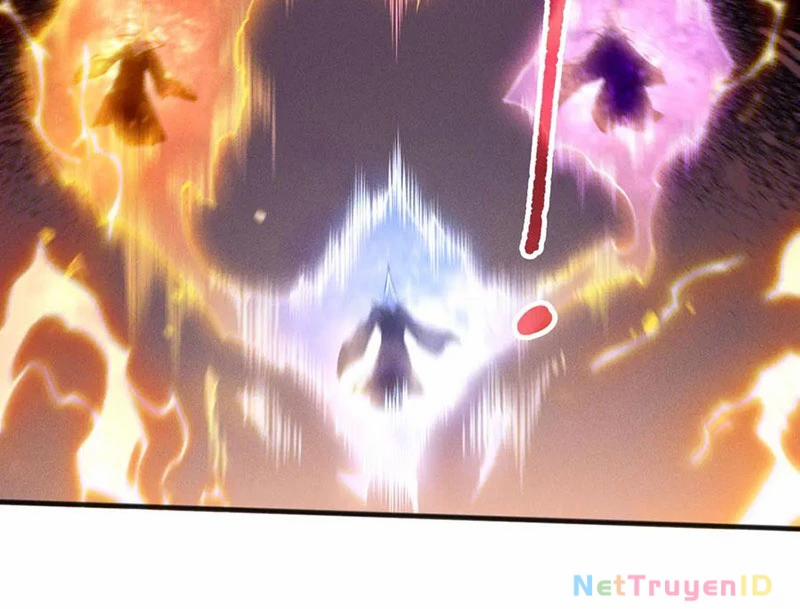 Thảm Họa Tử Linh Sư 159 trang 30