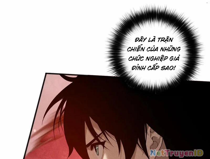 Thảm Họa Tử Linh Sư 159 trang 31