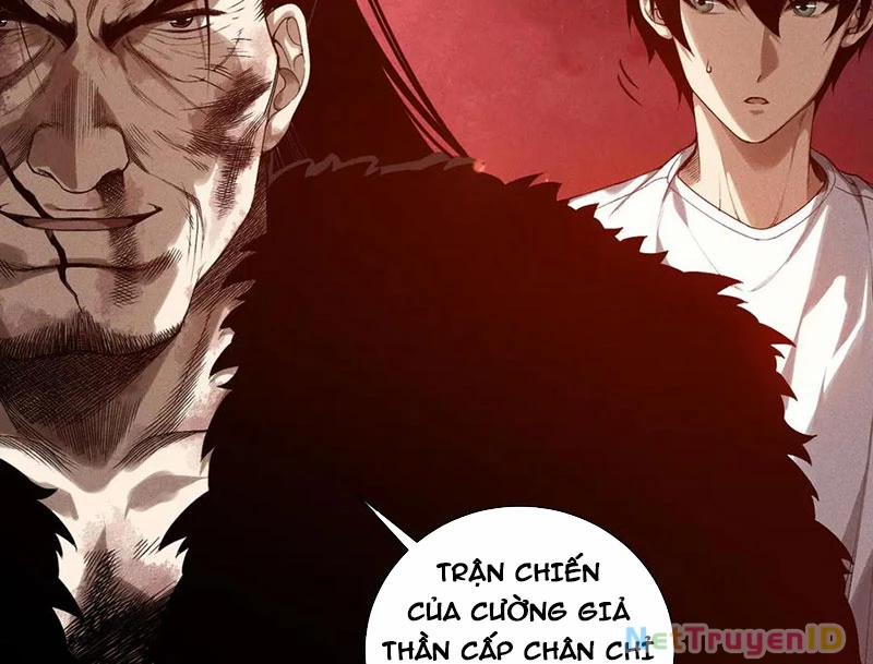 Thảm Họa Tử Linh Sư 159 trang 34