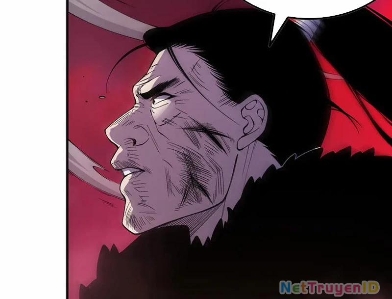 Thảm Họa Tử Linh Sư 159 trang 36