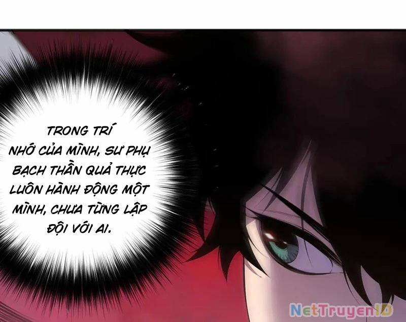 Thảm Họa Tử Linh Sư 159 trang 38