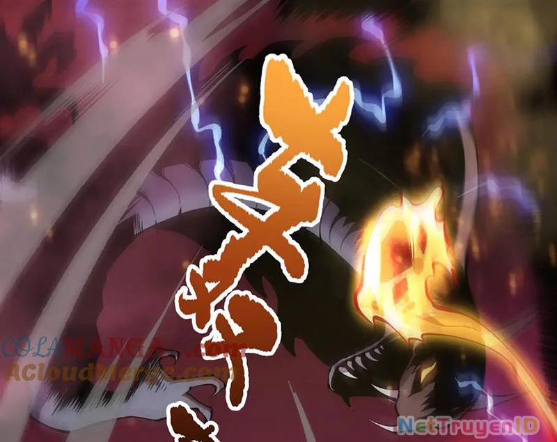 Thảm Họa Tử Linh Sư 159 trang 40