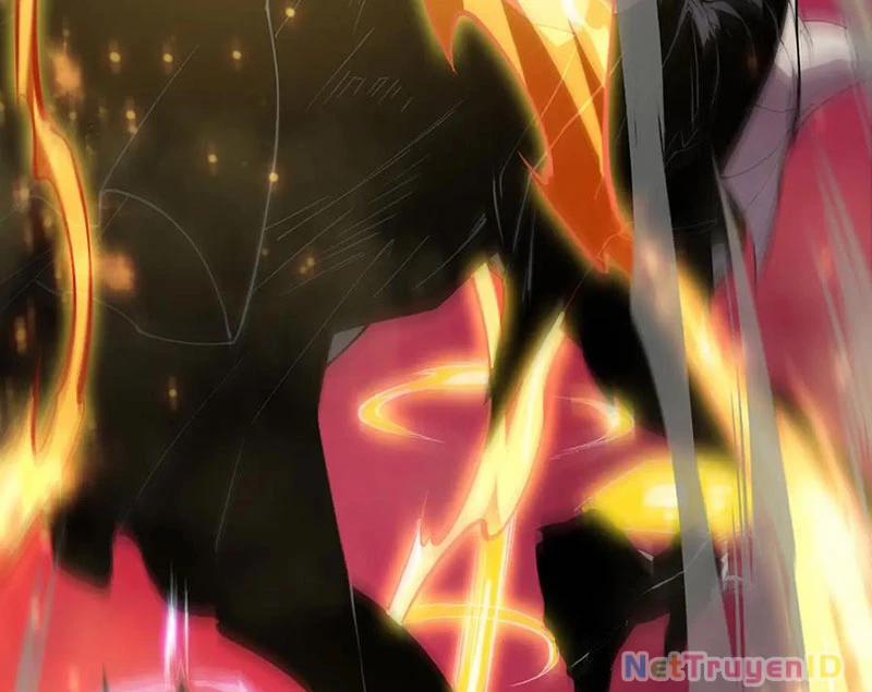 Thảm Họa Tử Linh Sư 159 trang 42