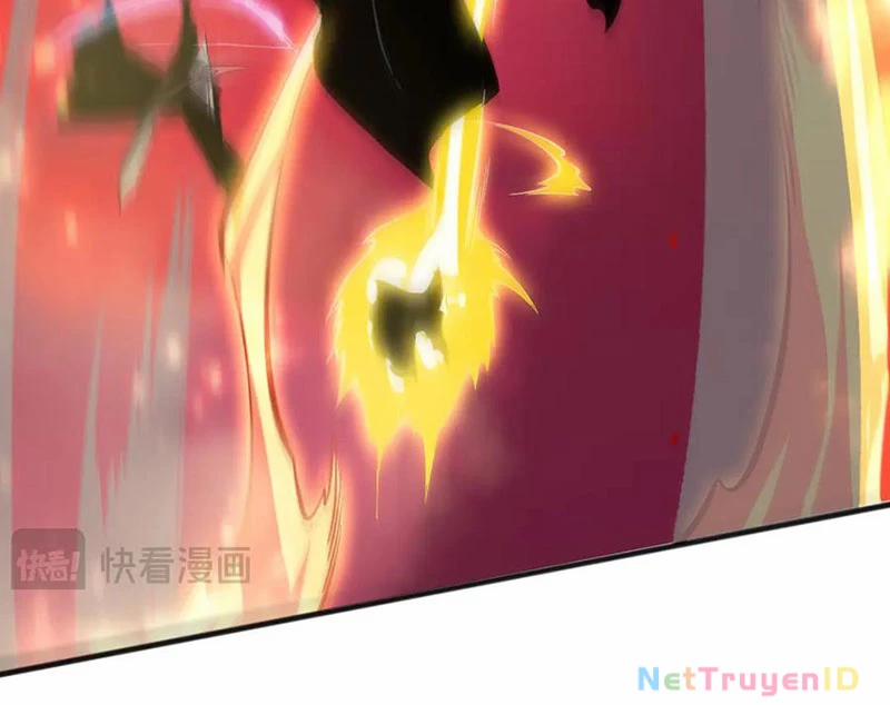 Thảm Họa Tử Linh Sư 159 trang 43