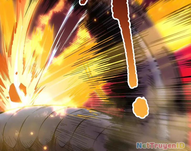 Thảm Họa Tử Linh Sư 159 trang 45