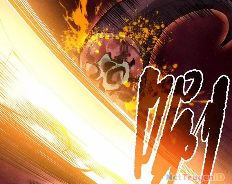 Thảm Họa Tử Linh Sư 159 trang 53