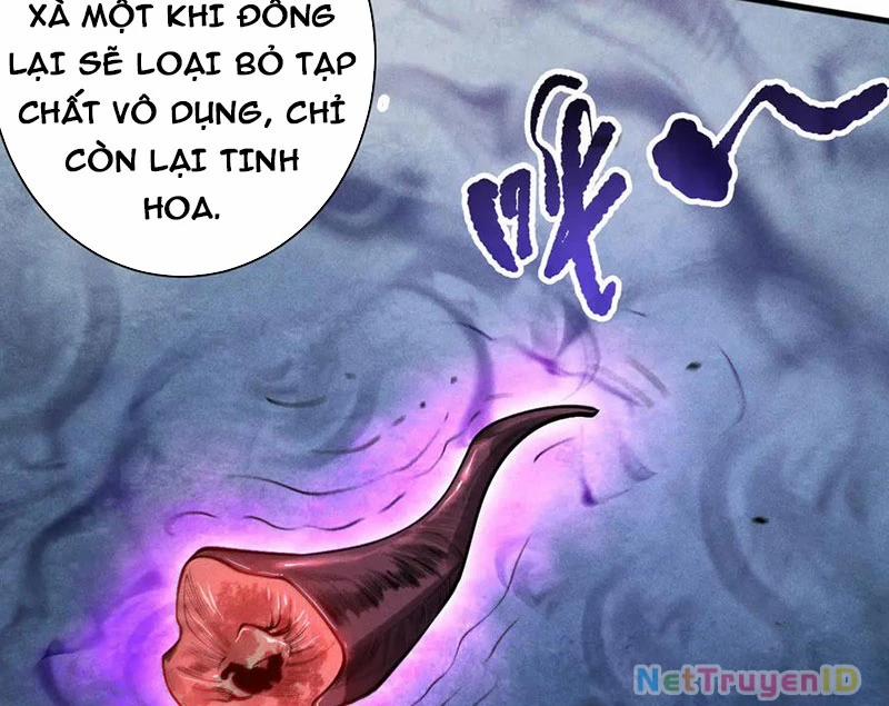 Thảm Họa Tử Linh Sư 159 trang 56