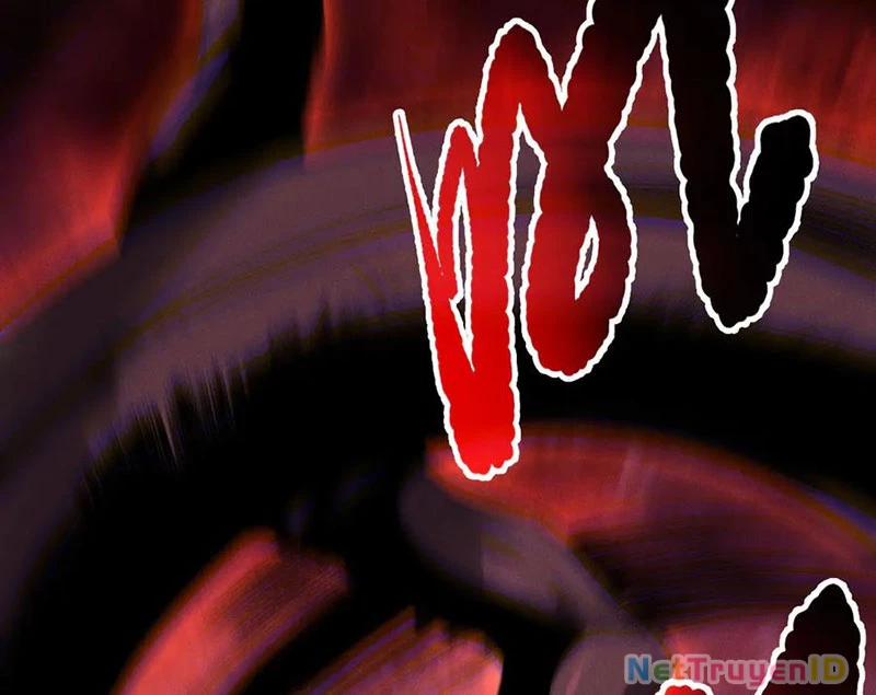 Thảm Họa Tử Linh Sư 159 trang 58