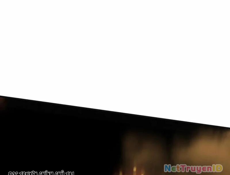 Thảm Họa Tử Linh Sư 159 trang 6