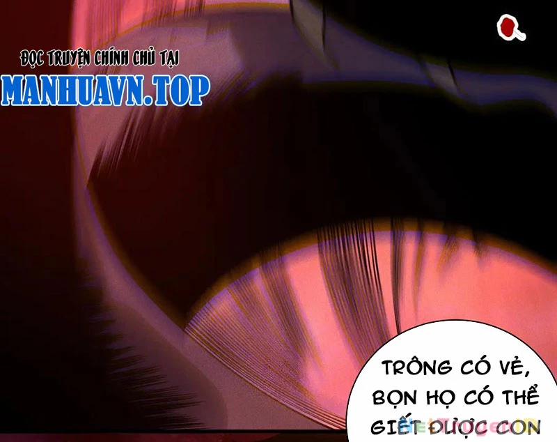 Thảm Họa Tử Linh Sư 159 trang 61