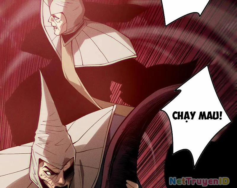 Thảm Họa Tử Linh Sư 159 trang 64
