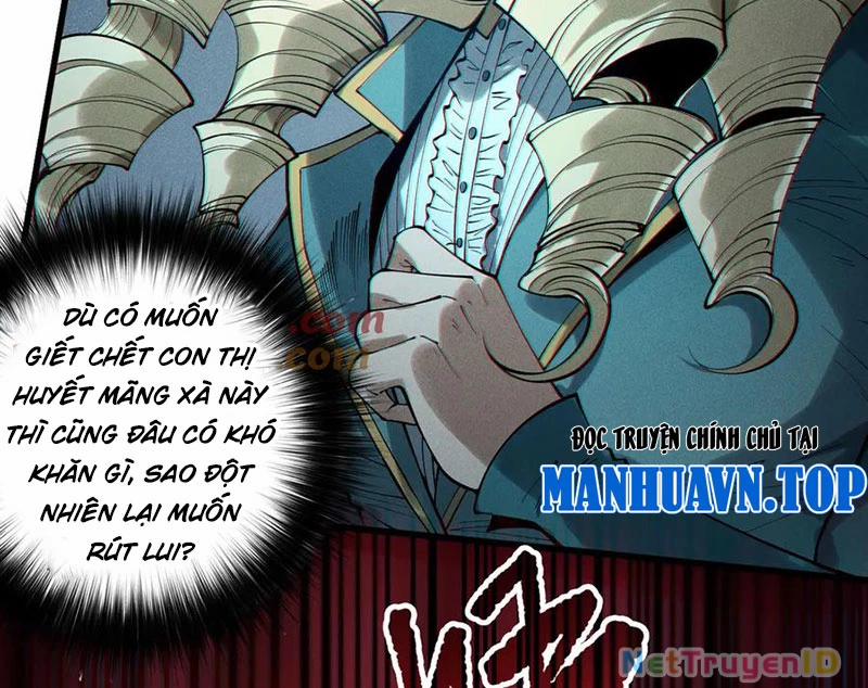 Thảm Họa Tử Linh Sư 159 trang 67