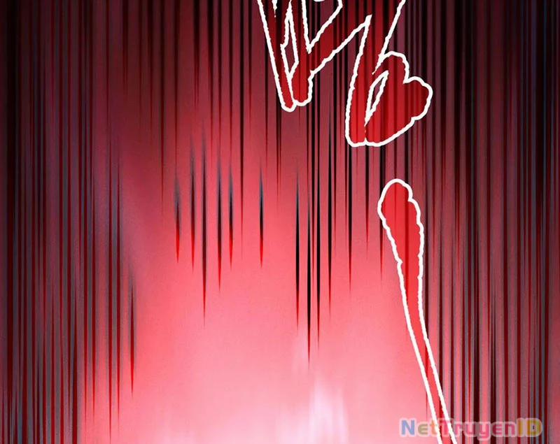 Thảm Họa Tử Linh Sư 159 trang 68