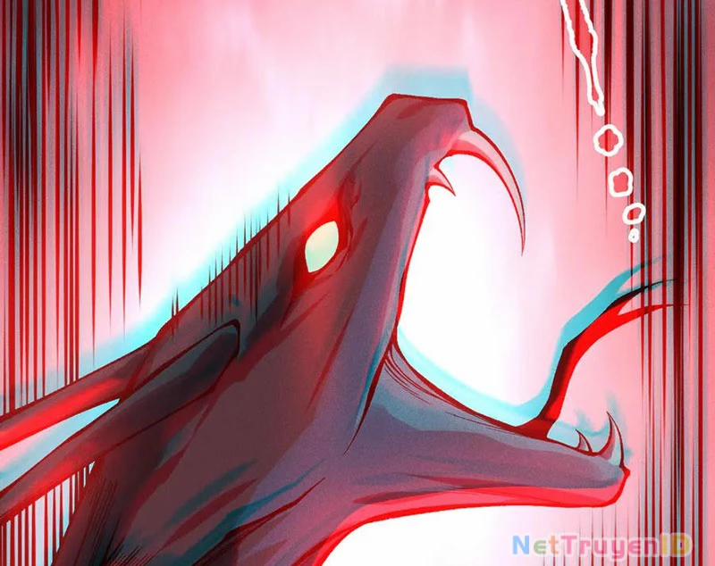 Thảm Họa Tử Linh Sư 159 trang 69