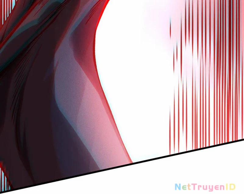 Thảm Họa Tử Linh Sư 159 trang 70