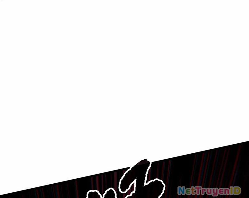 Thảm Họa Tử Linh Sư 159 trang 71