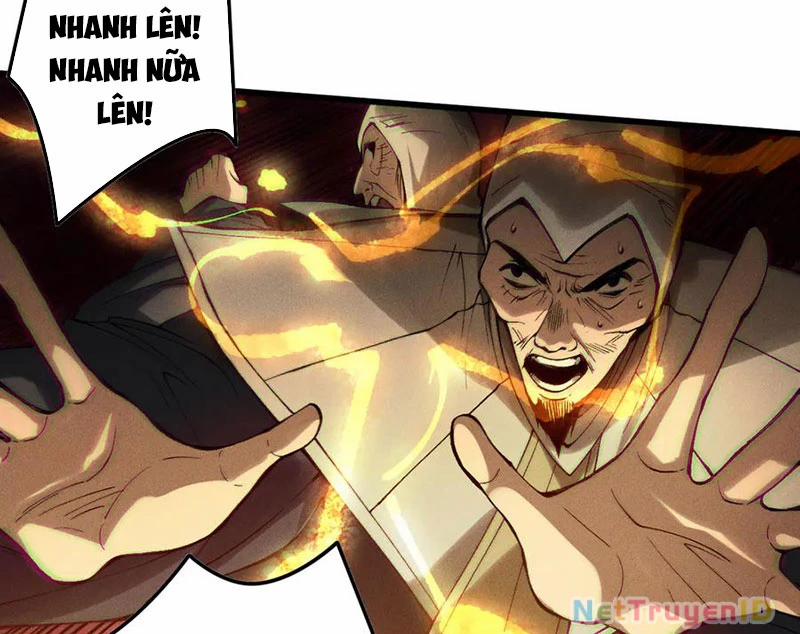 Thảm Họa Tử Linh Sư 159 trang 77