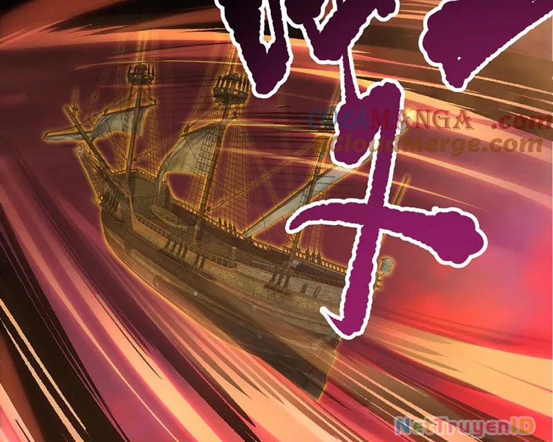 Thảm Họa Tử Linh Sư 159 trang 79