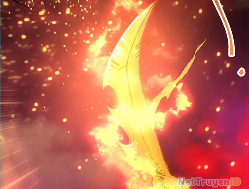 Thảm Họa Tử Linh Sư 159 trang 8