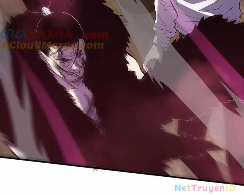 Thảm Họa Tử Linh Sư 159 trang 83