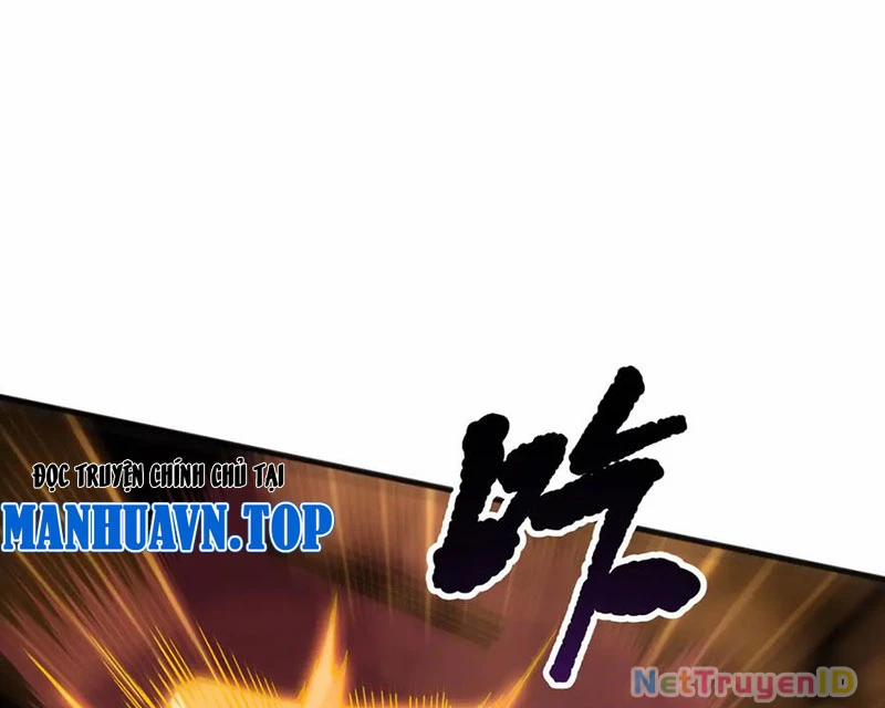 Thảm Họa Tử Linh Sư 159 trang 84