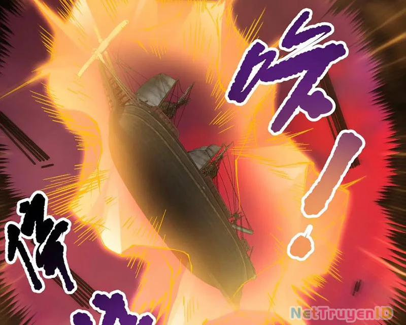 Thảm Họa Tử Linh Sư 159 trang 85