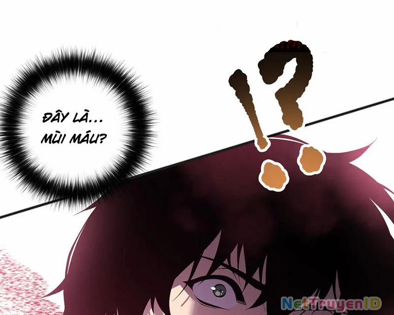 Thảm Họa Tử Linh Sư 159 trang 87