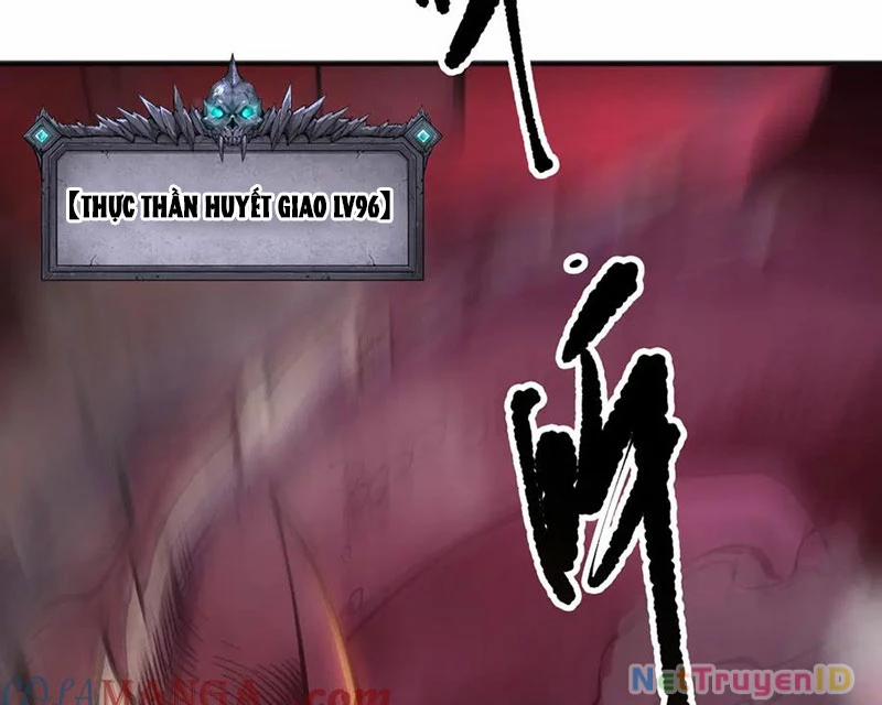 Thảm Họa Tử Linh Sư 159 trang 90