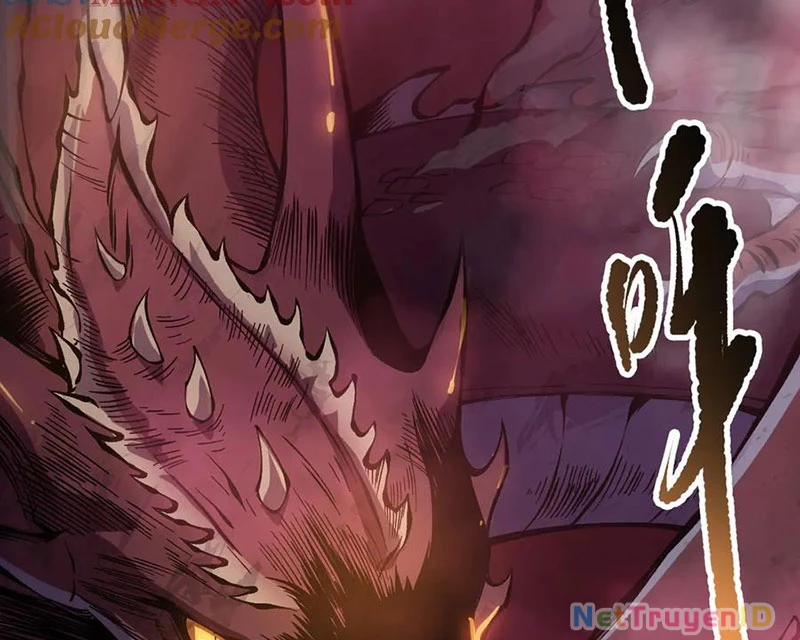 Thảm Họa Tử Linh Sư 159 trang 91