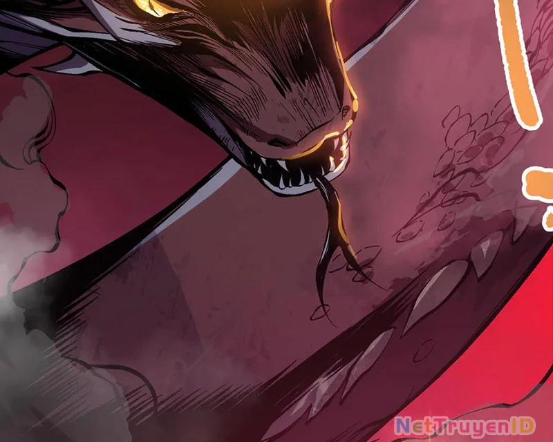 Thảm Họa Tử Linh Sư 159 trang 92