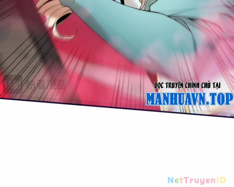 Thảm Họa Tử Linh Sư 159 trang 99