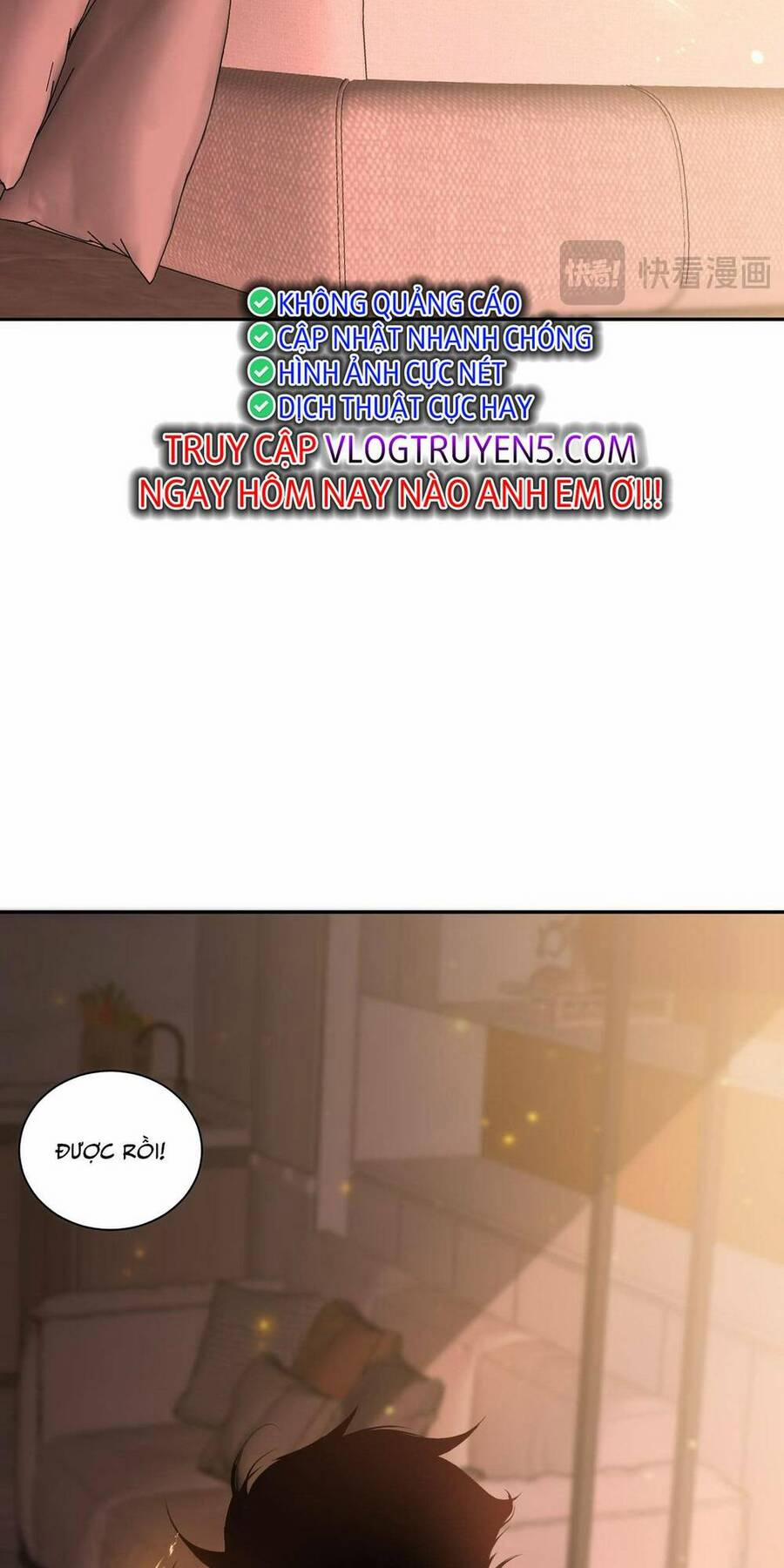 Thảm Họa Tử Linh Sư 16 trang 23